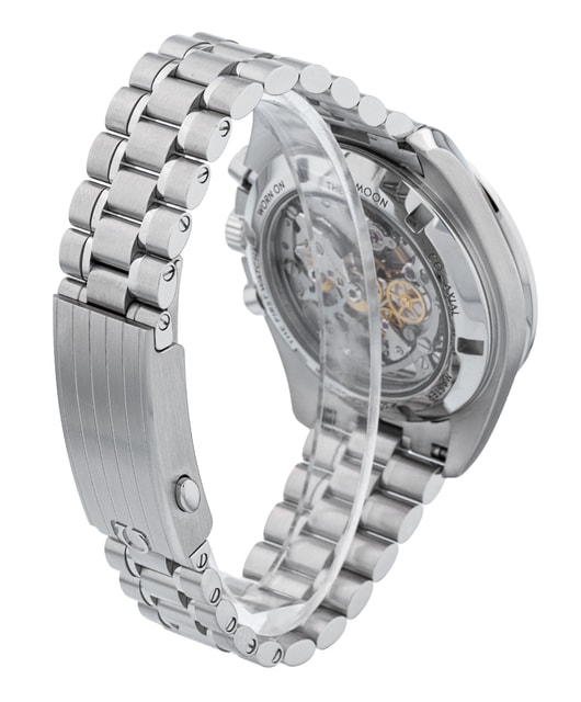 Omega Speedmaster Moonwatch Professional 310.30.42.50.01.002 Image 3